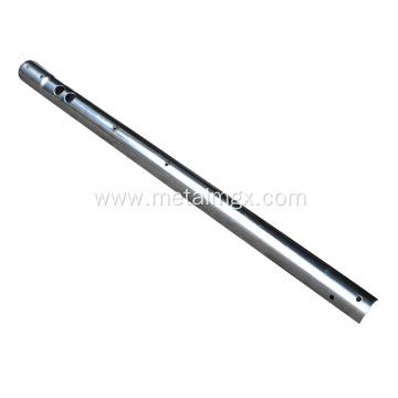 Enlarged End Tool Stainless Handle